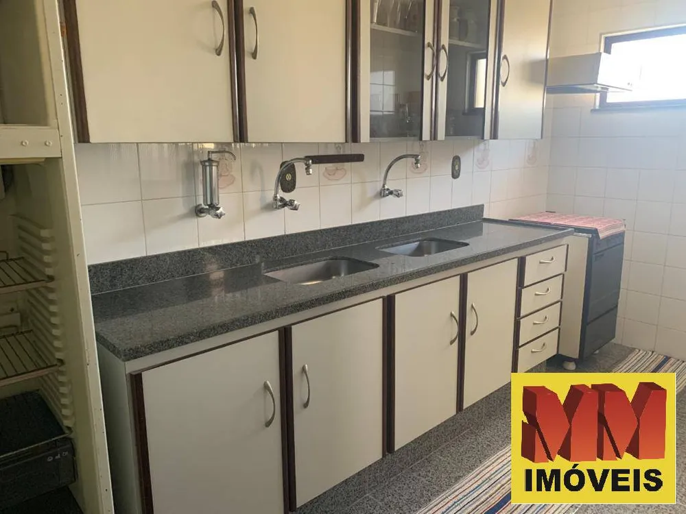 Cobertura, 4 quartos, 173 m² - Foto 15