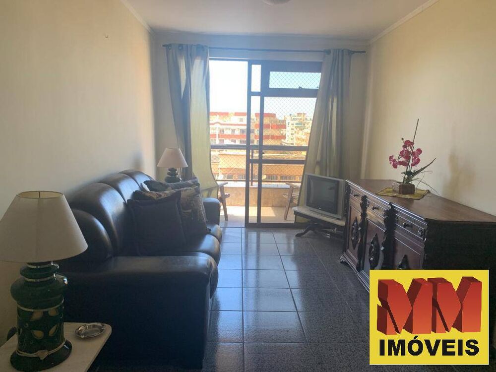 Cobertura, 4 quartos, 173 m² - Foto 1