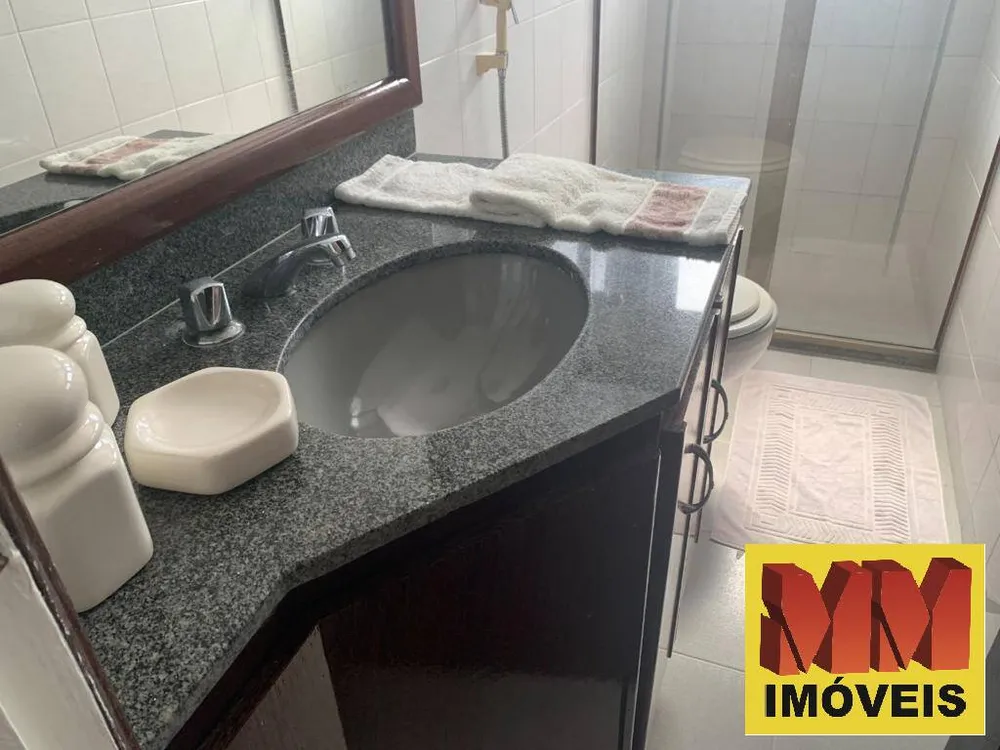 Cobertura, 4 quartos, 173 m² - Foto 22