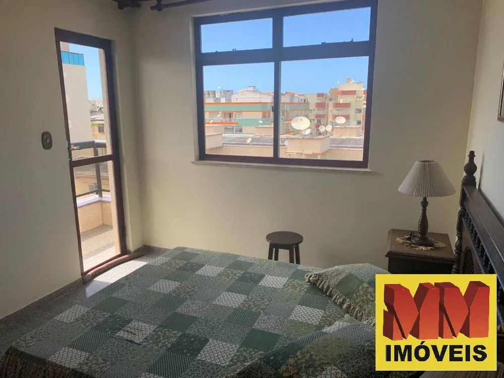 Cobertura, 4 quartos, 173 m² - Foto 7