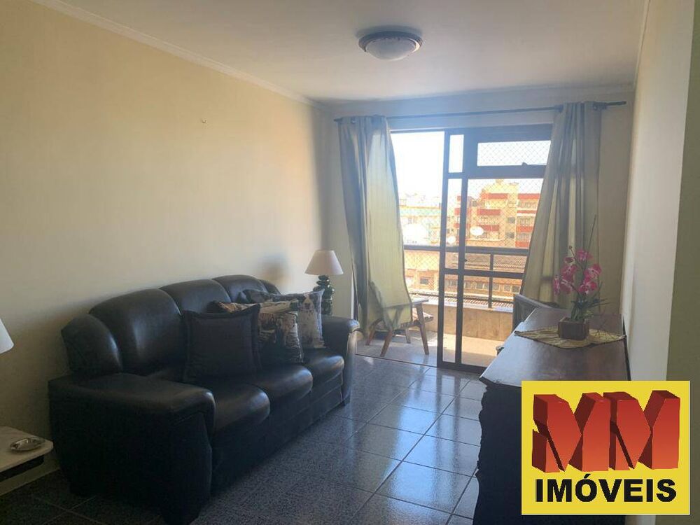 Cobertura, 4 quartos, 173 m² - Foto 2