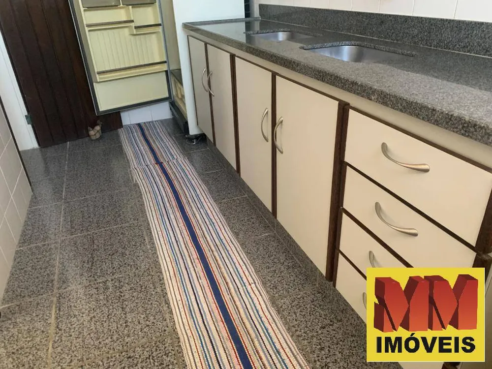Cobertura, 4 quartos, 173 m² - Foto 21