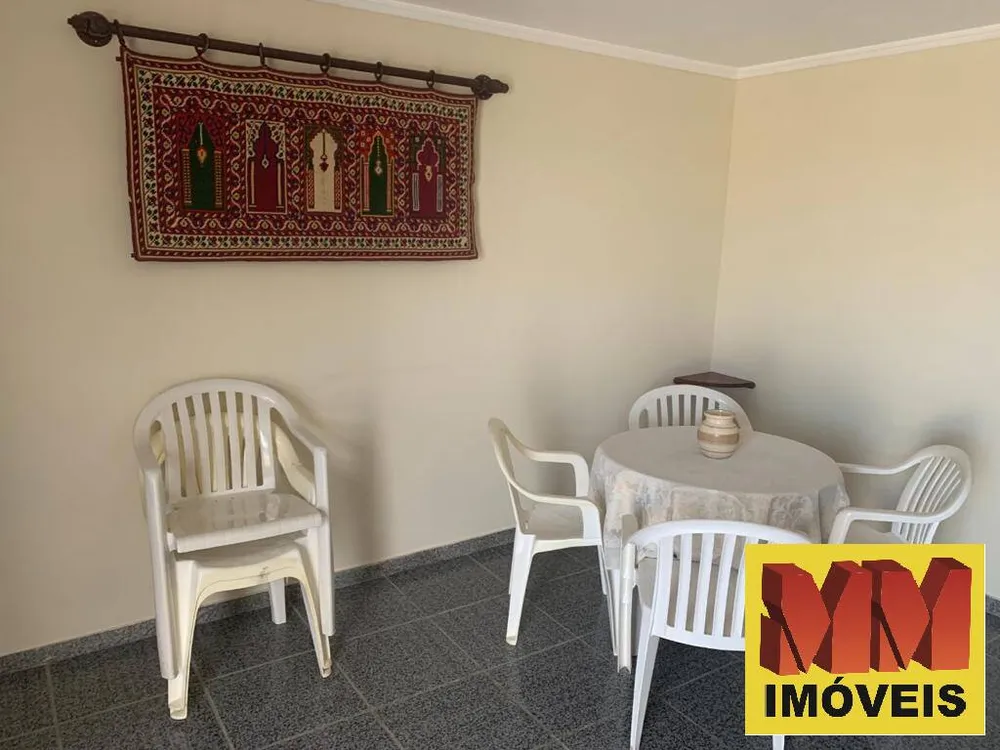 Cobertura, 4 quartos, 173 m² - Foto 16