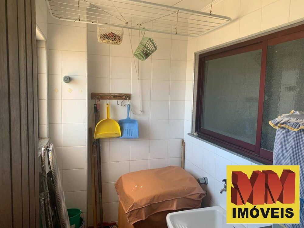 Cobertura, 4 quartos, 173 m² - Foto 3