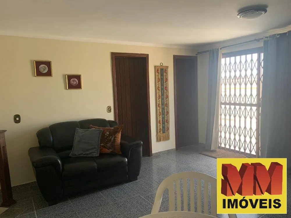 Cobertura, 4 quartos, 173 m² - Foto 19