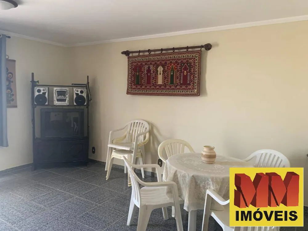 Cobertura, 4 quartos, 173 m² - Foto 6