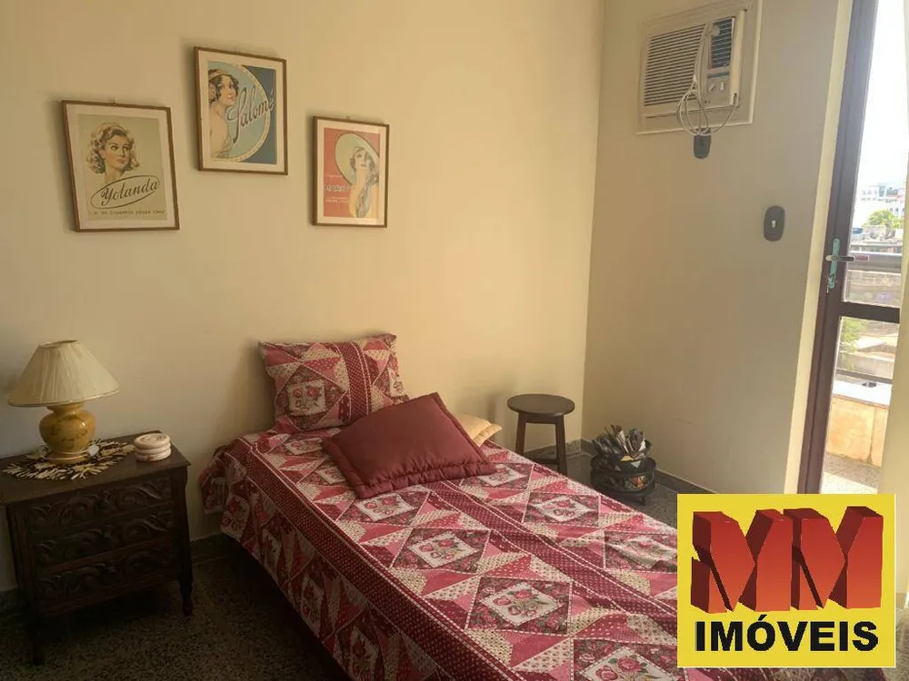 Cobertura, 4 quartos, 173 m² - Foto 17