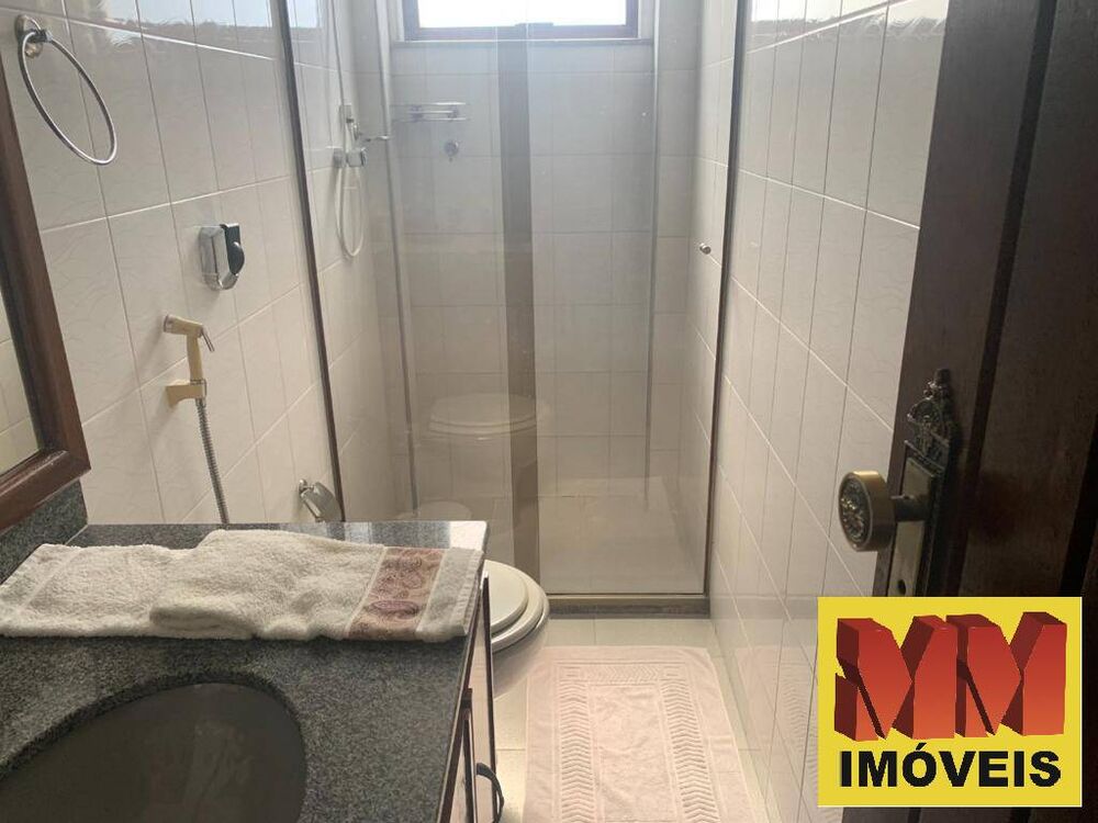 Cobertura, 4 quartos, 173 m² - Foto 4