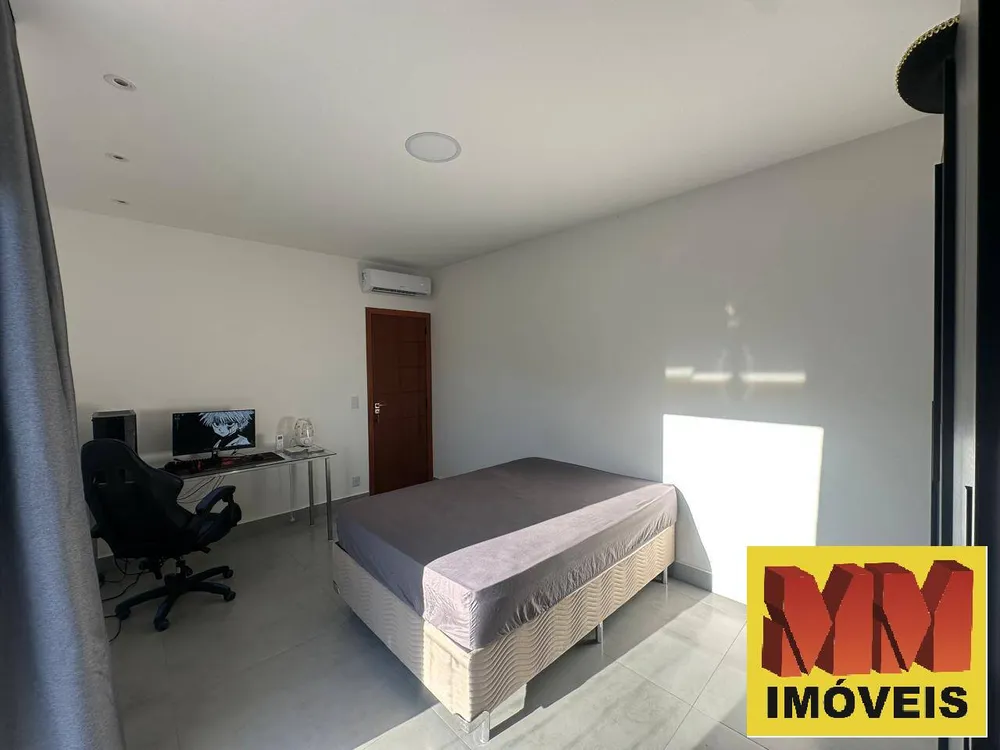 Casa de Condomínio, 3 quartos - Foto 17