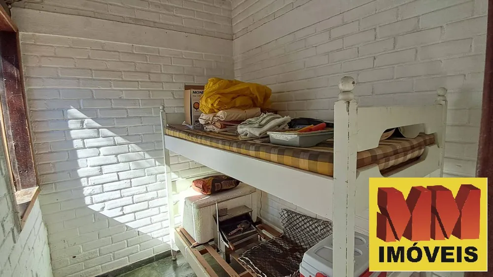 Casa de Condomínio, 4 quartos - Foto 19