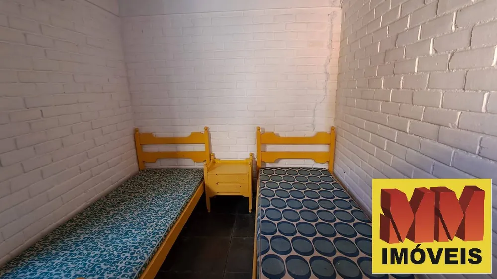 Casa de Condomínio, 4 quartos - Foto 20