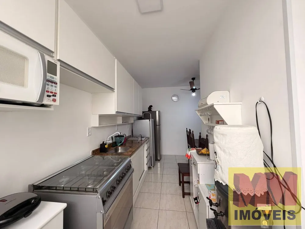 Apartamento, 2 quartos, 70 m² - Foto 8