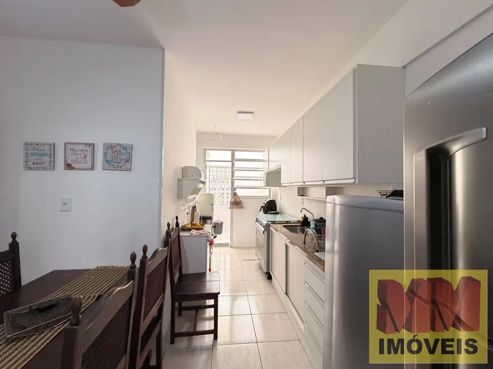 Apartamento, 2 quartos, 70 m² - Foto 6