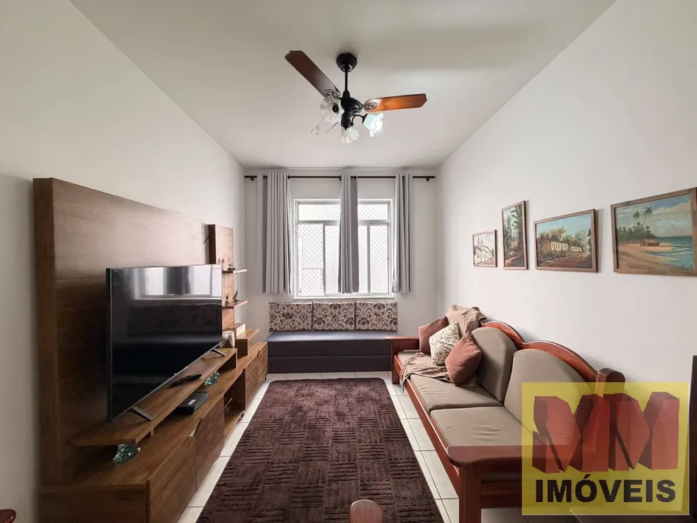 Apartamento, 2 quartos, 70 m² - Foto 3