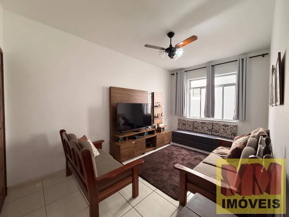 Apartamento, 2 quartos, 70 m² - Foto 4