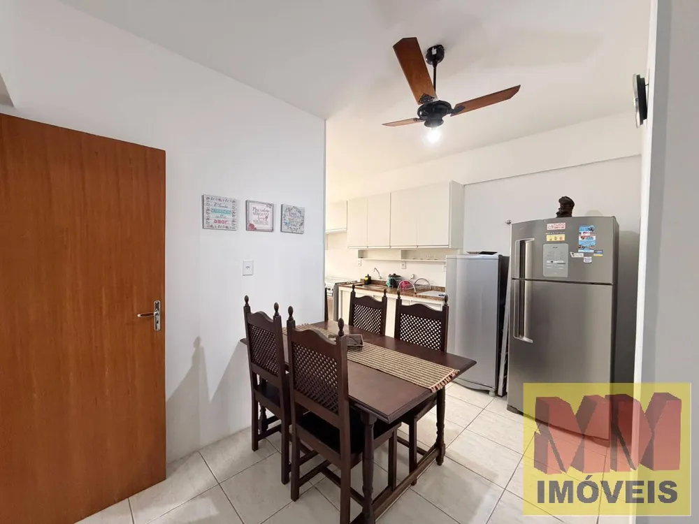 Apartamento, 2 quartos, 70 m² - Foto 5