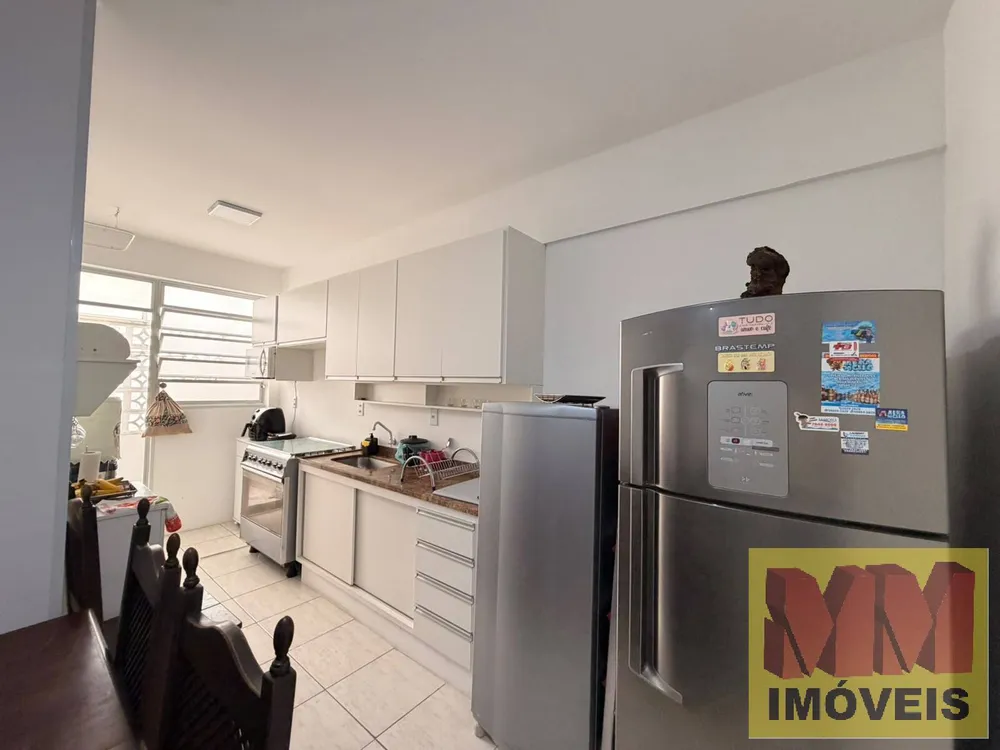 Apartamento, 2 quartos, 70 m² - Foto 7
