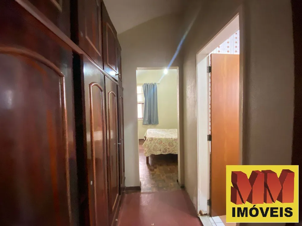 Casa de Condomínio, 3 quartos - Foto 14