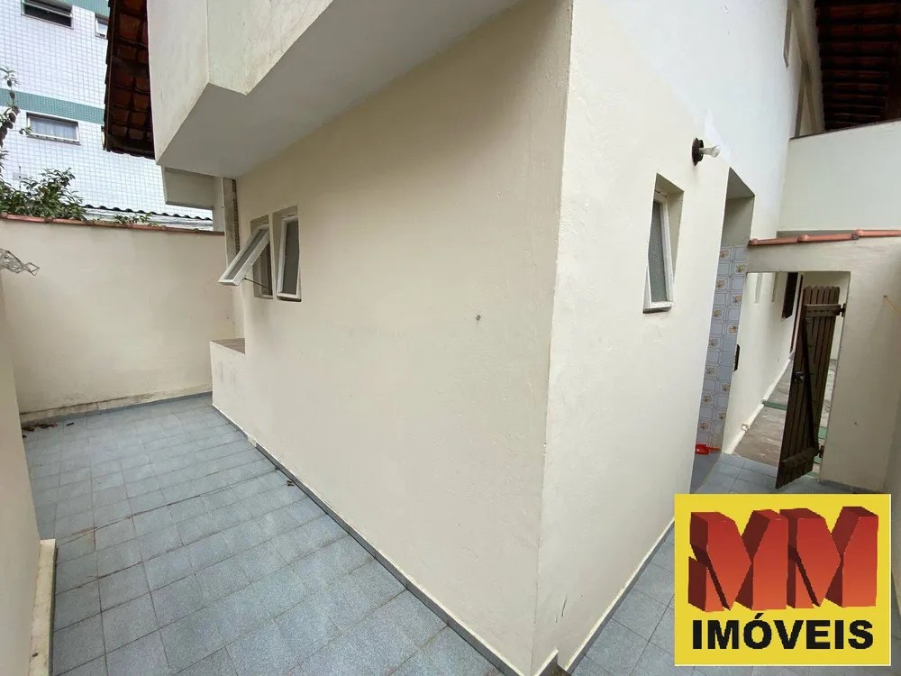 Casa de Condomínio, 3 quartos - Foto 25