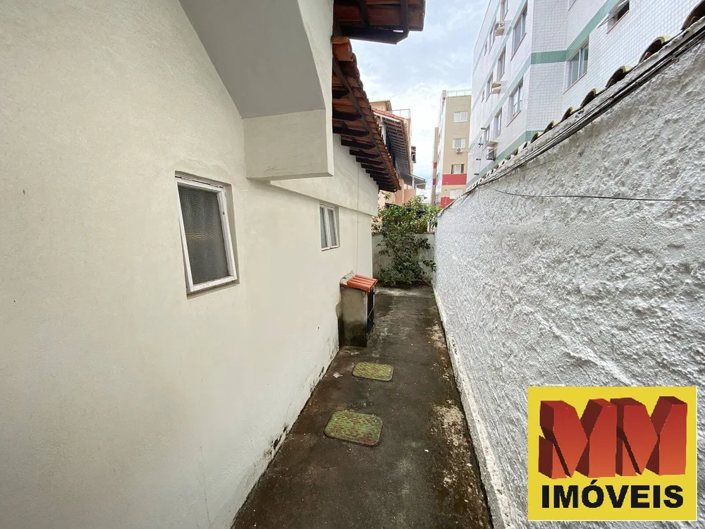 Casa de Condomínio, 3 quartos - Foto 27