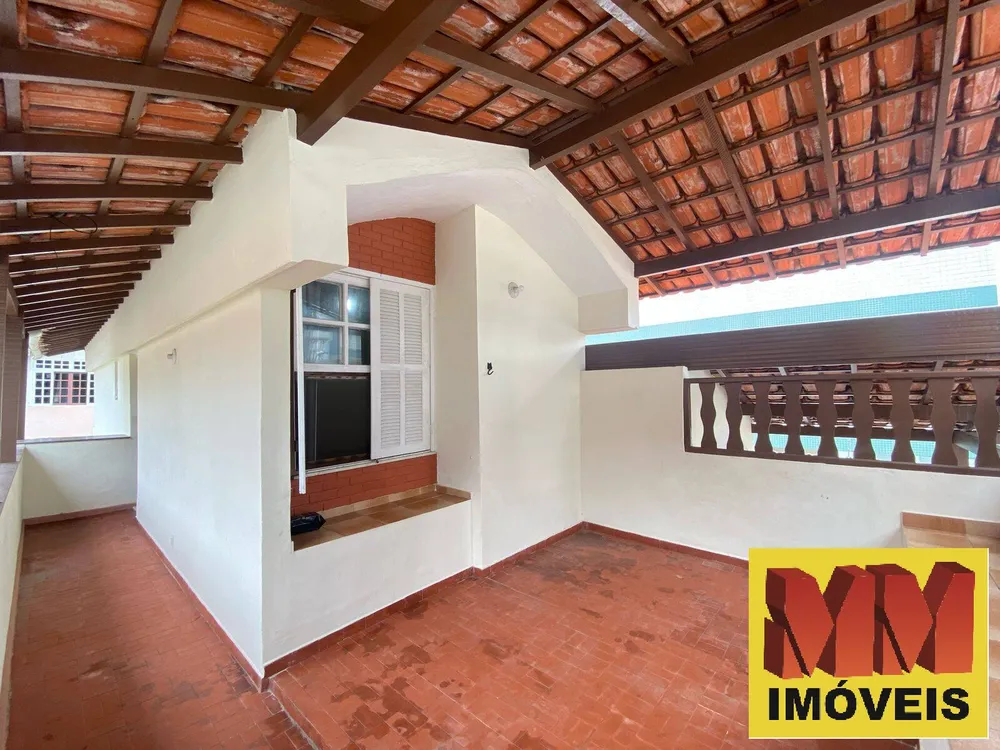 Casa de Condomínio, 3 quartos - Foto 17