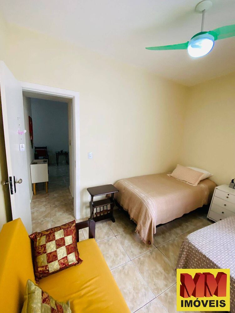 Apartamento, 2 quartos, 80 m² - Foto 3