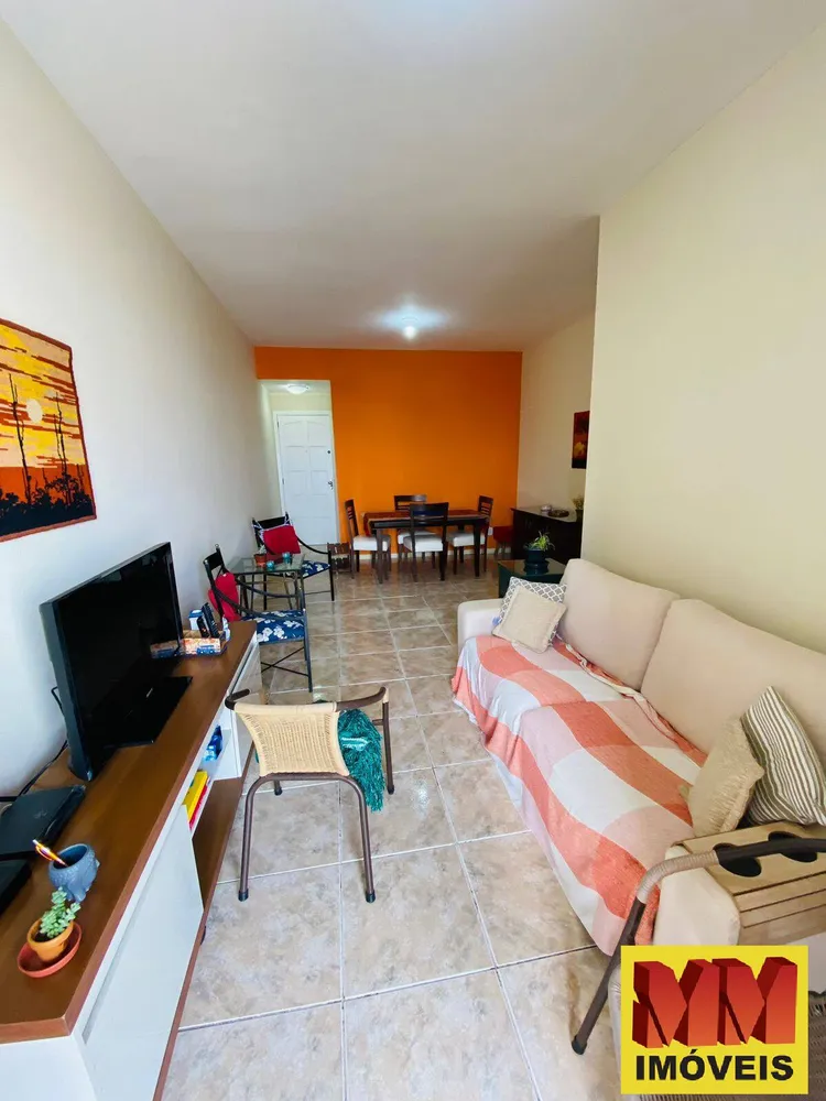 Apartamento, 2 quartos, 80 m² - Foto 14