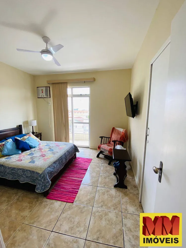 Apartamento, 2 quartos, 80 m² - Foto 19