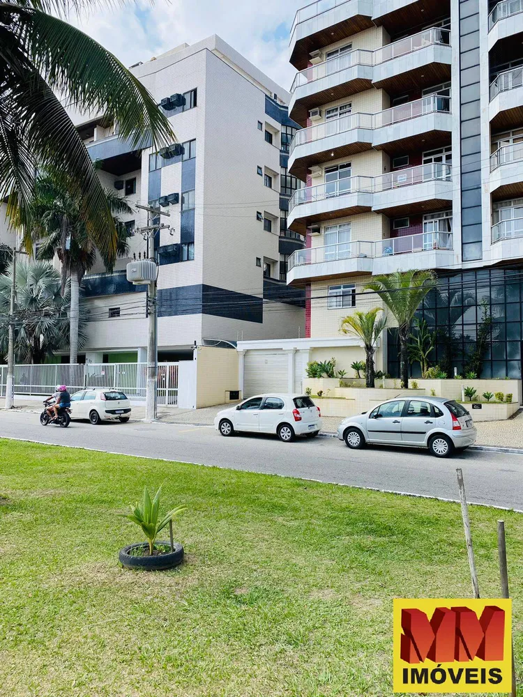 Apartamento, 2 quartos, 80 m² - Foto 1