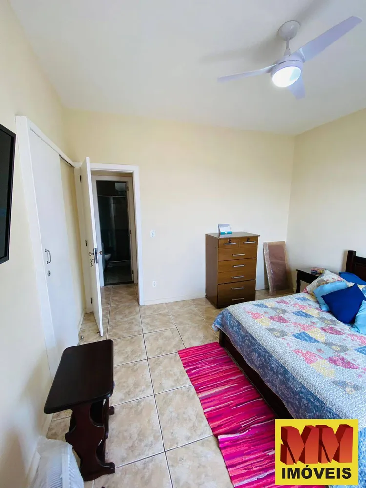 Apartamento, 2 quartos, 80 m² - Foto 18