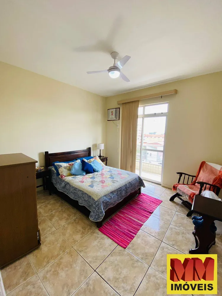 Apartamento, 2 quartos, 80 m² - Foto 21