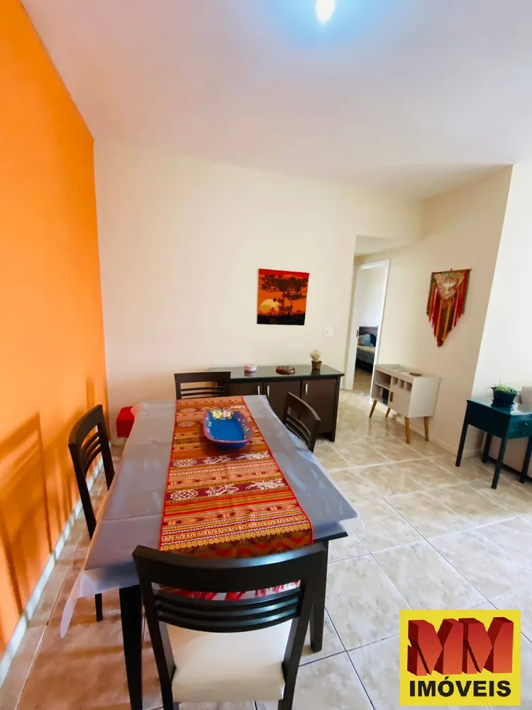 Apartamento, 2 quartos, 80 m² - Foto 13