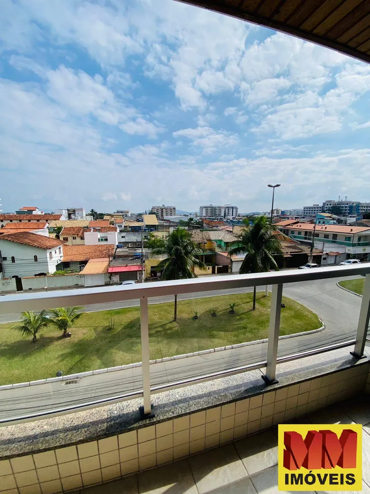 Apartamento, 2 quartos, 80 m² - Foto 15