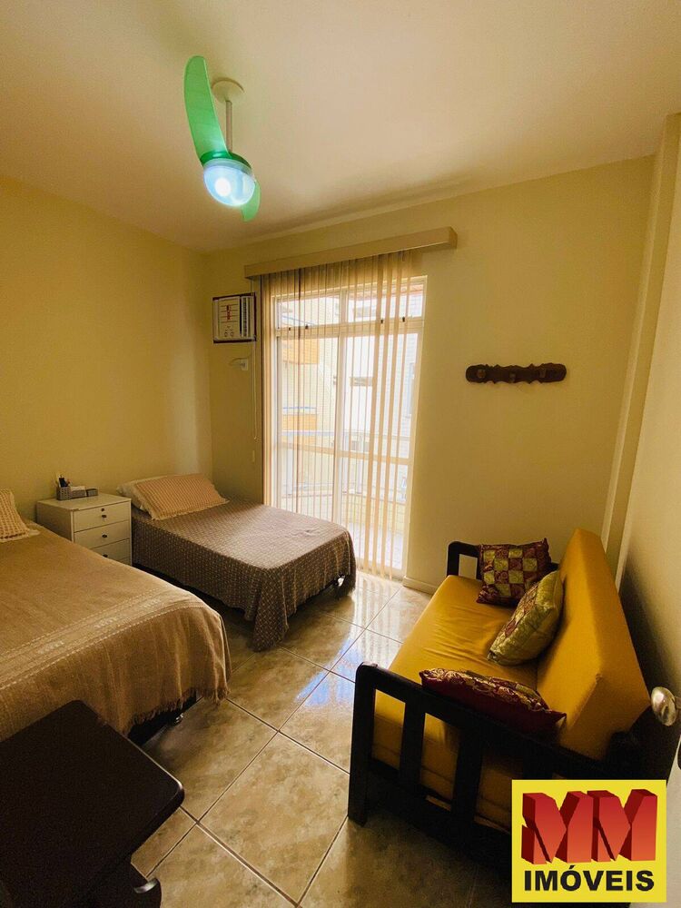 Apartamento, 2 quartos, 80 m² - Foto 4
