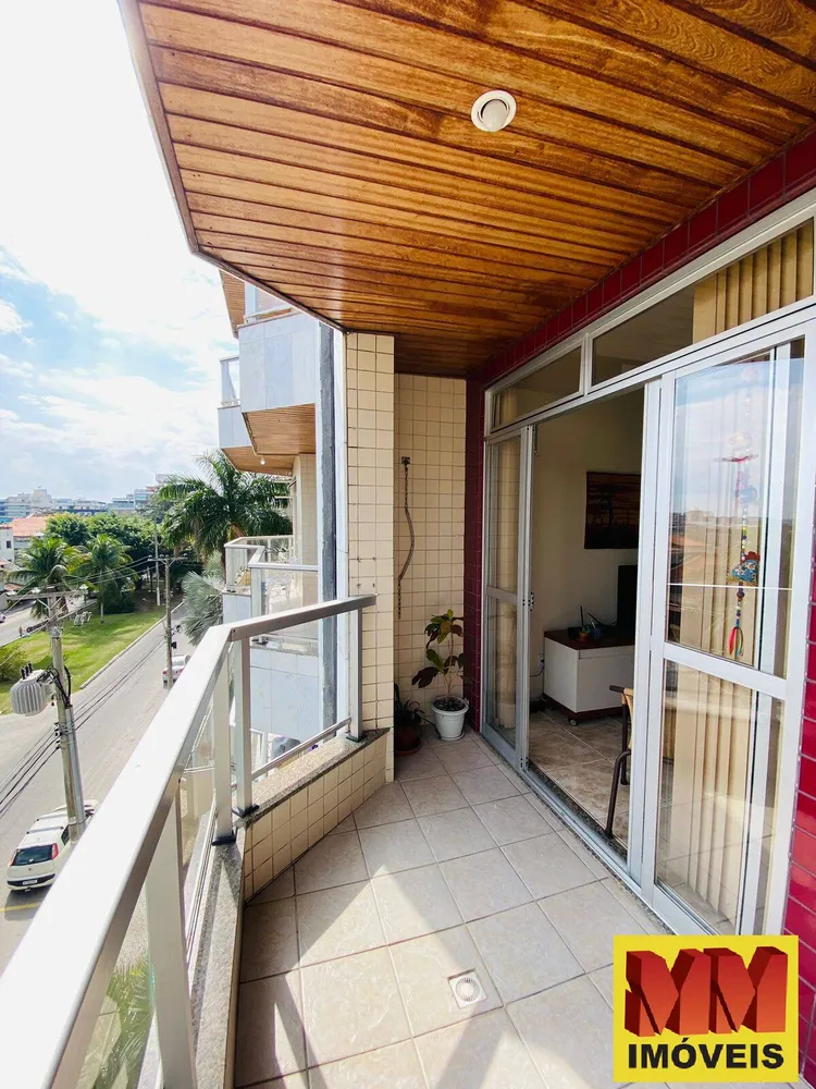 Apartamento, 2 quartos, 80 m² - Foto 16