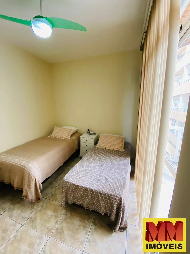 Apartamento, 2 quartos, 80 m² - Foto 24