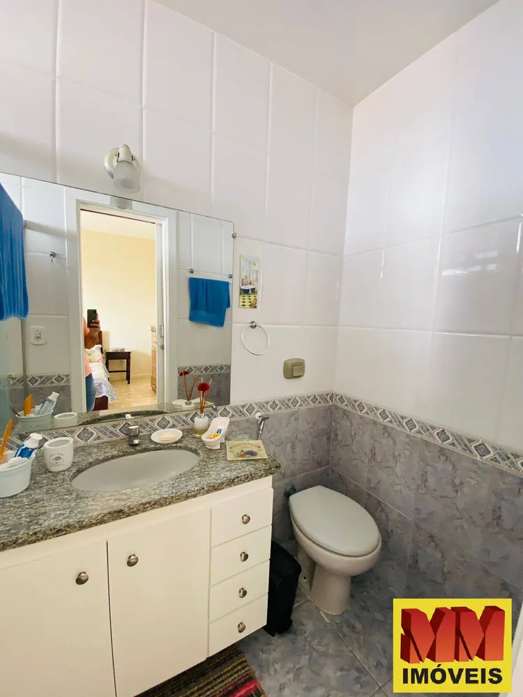 Apartamento, 2 quartos, 80 m² - Foto 20