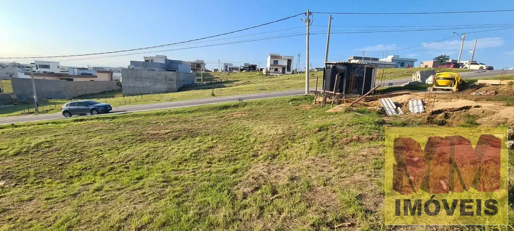 Terreno, 252 m² - Foto 11