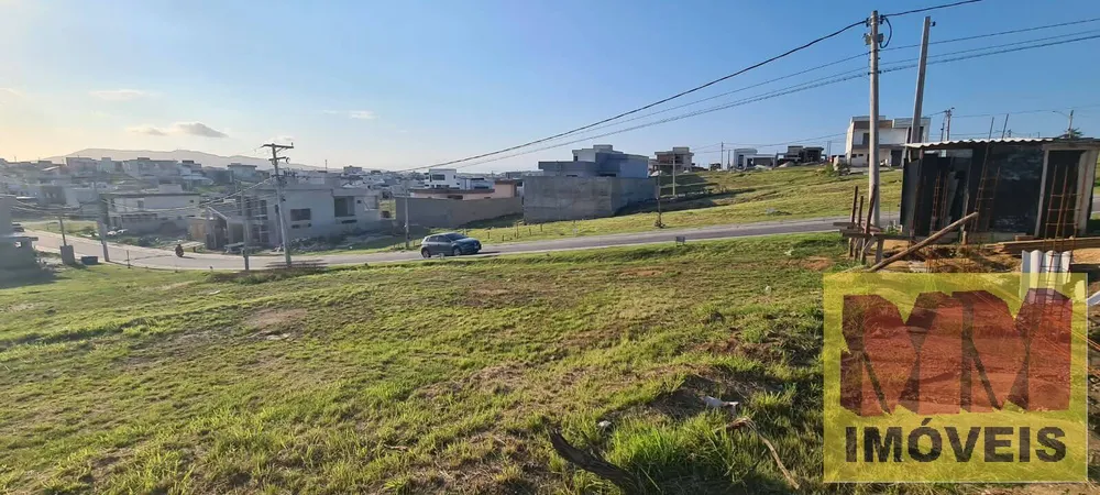 Terreno, 252 m² - Foto 13