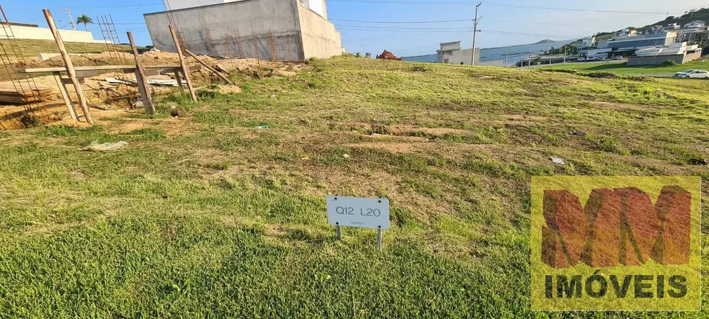 Terreno, 252 m² - Foto 3