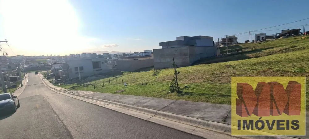 Terreno, 252 m² - Foto 8