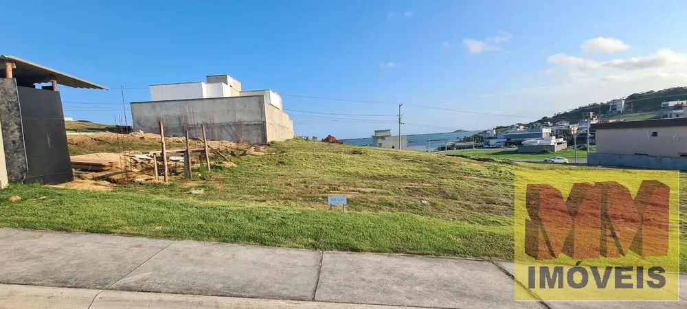 Terreno, 252 m² - Foto 5