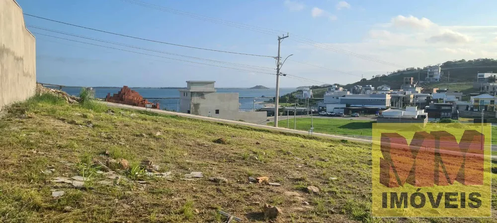 Terreno, 252 m² - Foto 14