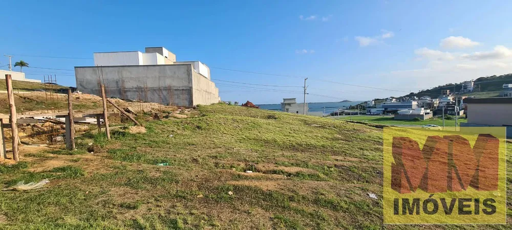 Terreno, 252 m² - Foto 7