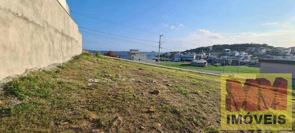 Terreno, 252 m² - Foto 15