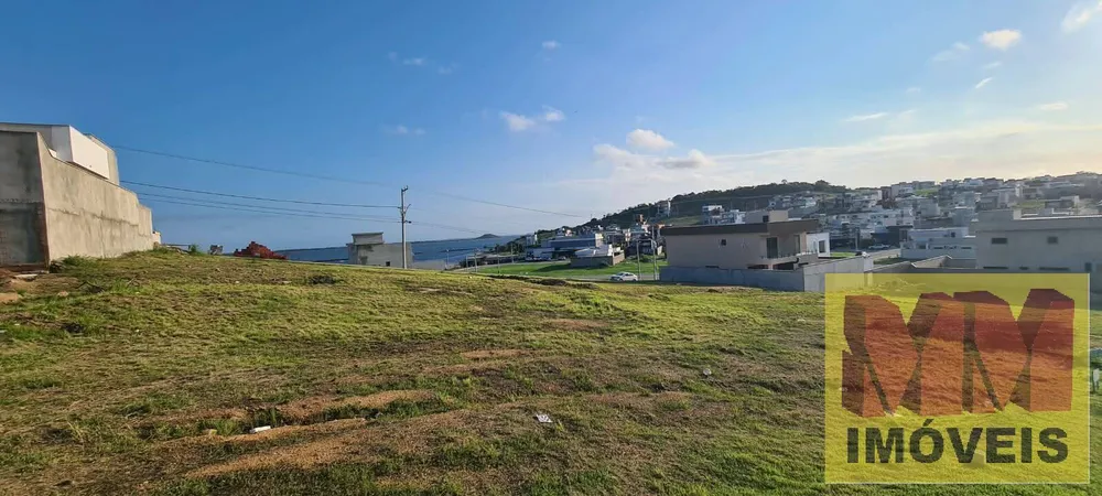 Terreno, 252 m² - Foto 12