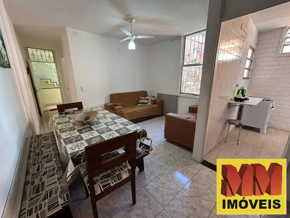 Apartamento, 3 quartos, 75 m² - Foto 7