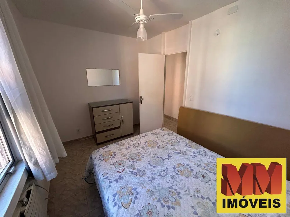 Apartamento, 3 quartos, 75 m² - Foto 2