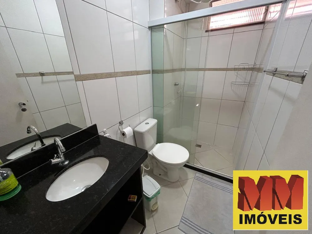 Apartamento, 3 quartos, 75 m² - Foto 3