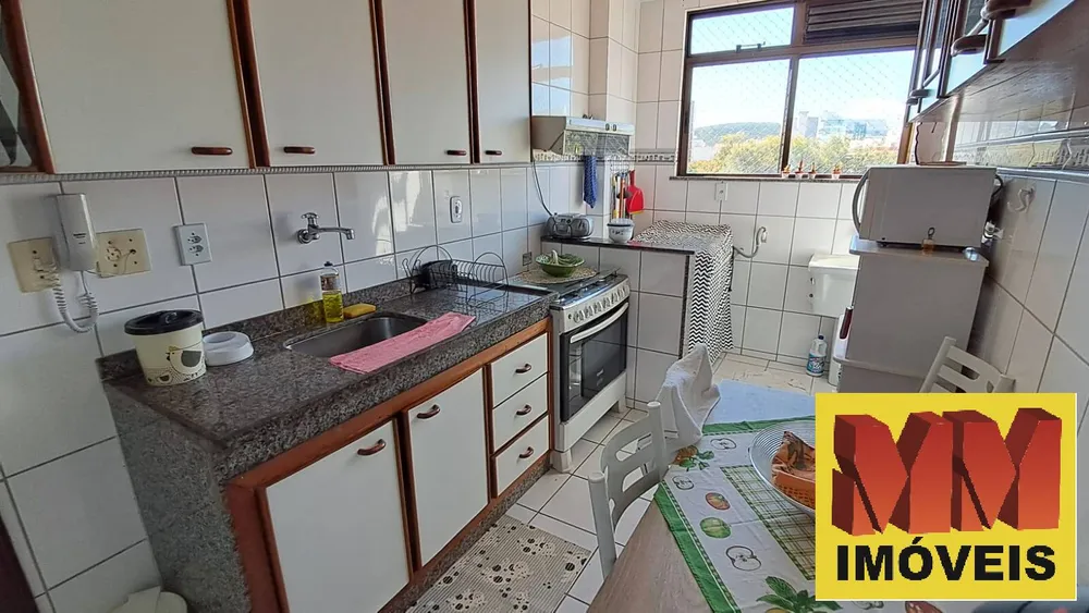 Apartamento, 2 quartos, 75 m² - Foto 18